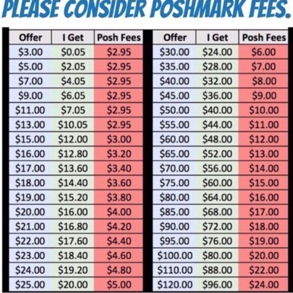 Unicorn Skirt Matilda Jane Sweet Tea Serendipity size L linen/cotton NWT - Picture 9 of 9